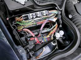 See U0342 in engine